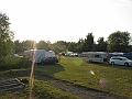 tn_monster mania 2011 016
